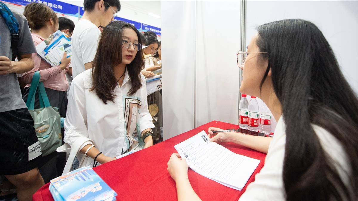 网上问答正规真人实体在线靠谱平台